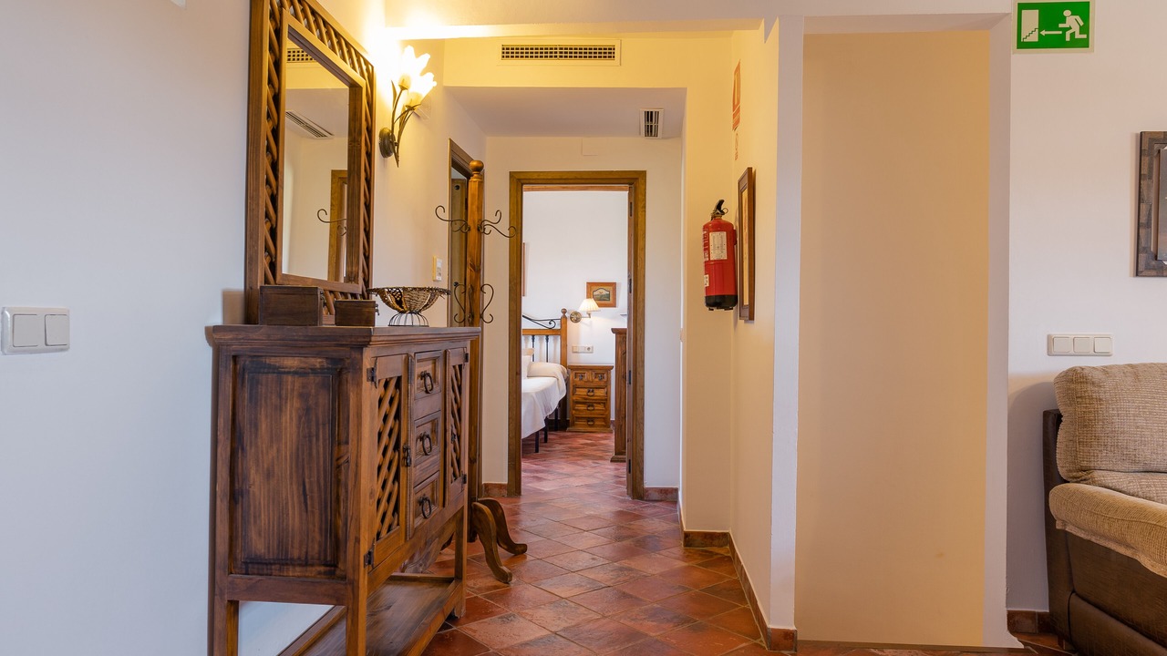 Photo of Livingroom in Las Lagunillas