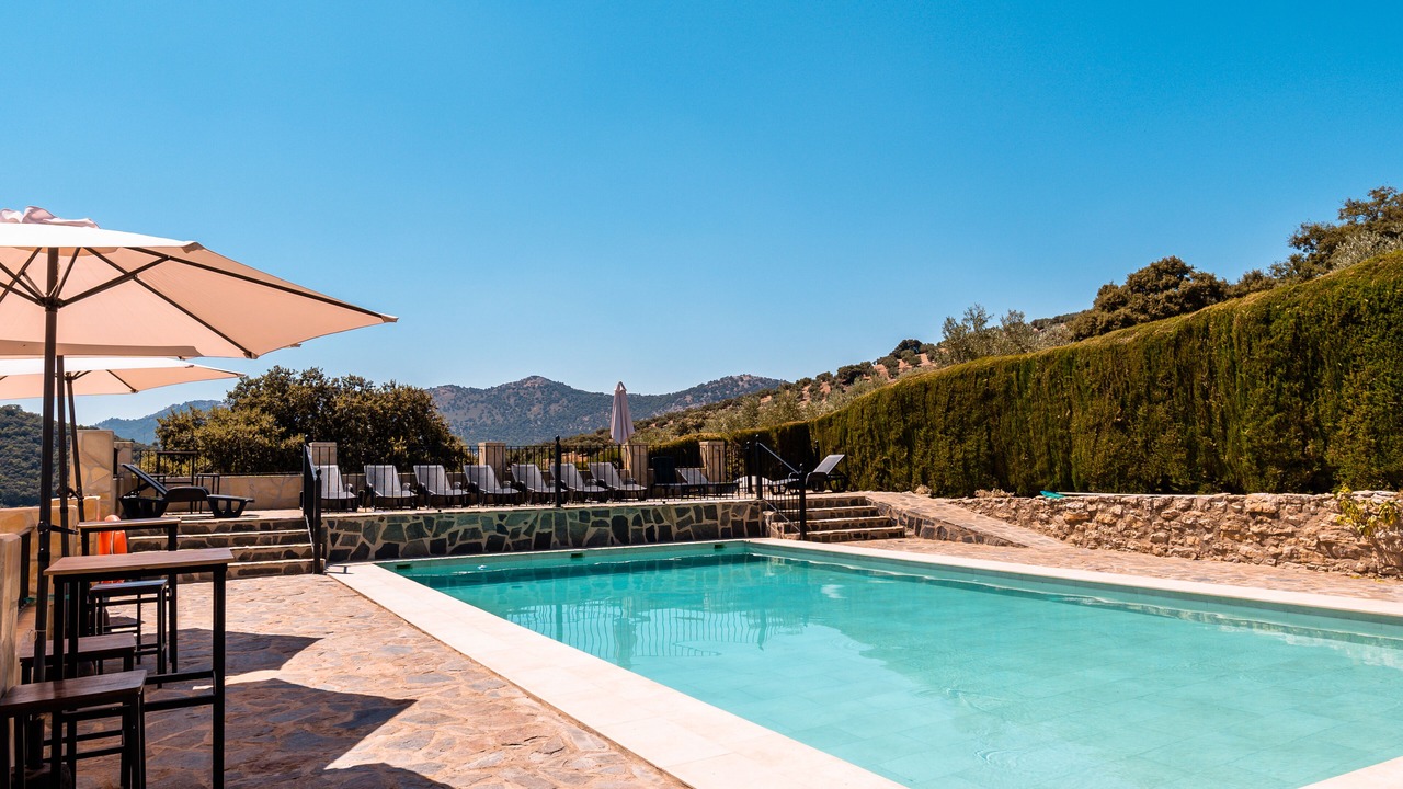 Photo of Outdoor in Las Lagunillas
