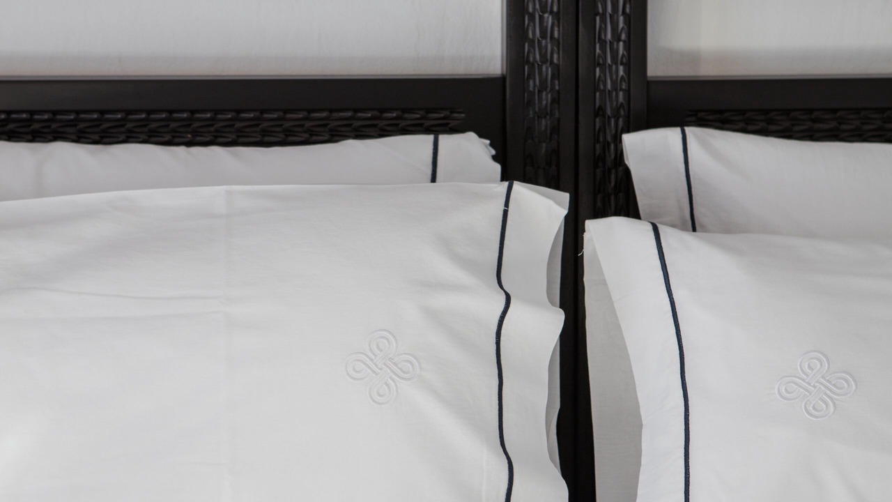 Photo of Bedroom in El Bosque