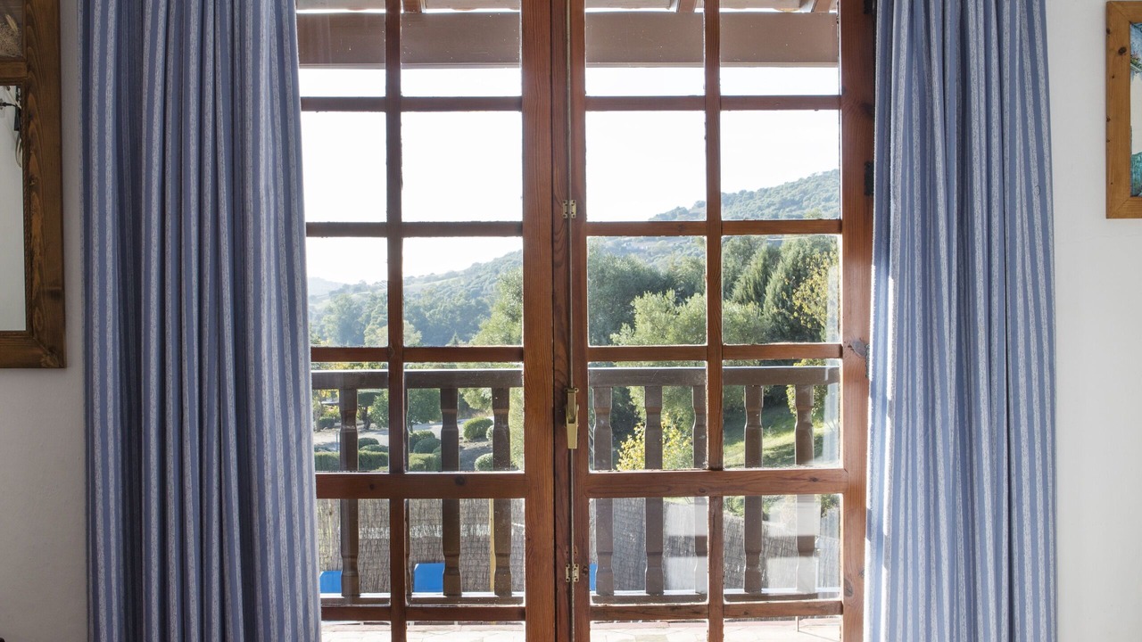 Photo of Bedroom in El Bosque