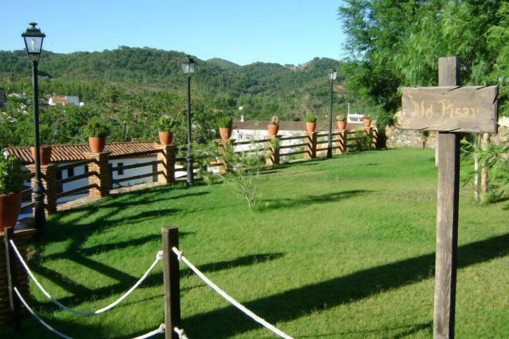 Photo of Bedroom in Galaroza
