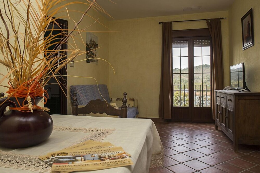 Photo of Livingroom in Galaroza