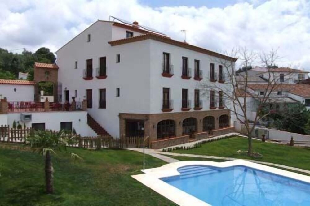 Photo of Outdoor in Galaroza