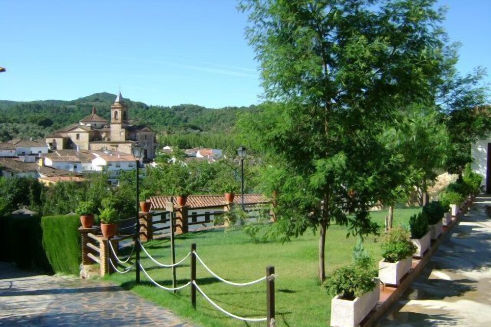 Photo of Outdoor in Galaroza