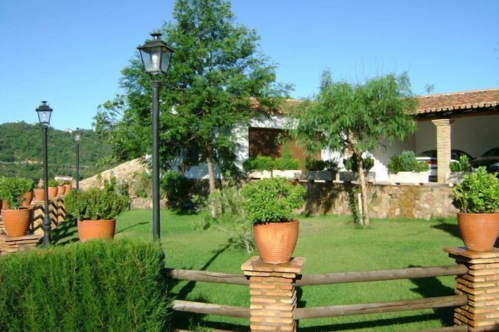 Photo of Outdoor in Galaroza