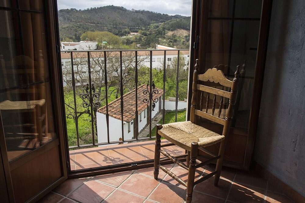 Photo of Bedroom in Galaroza