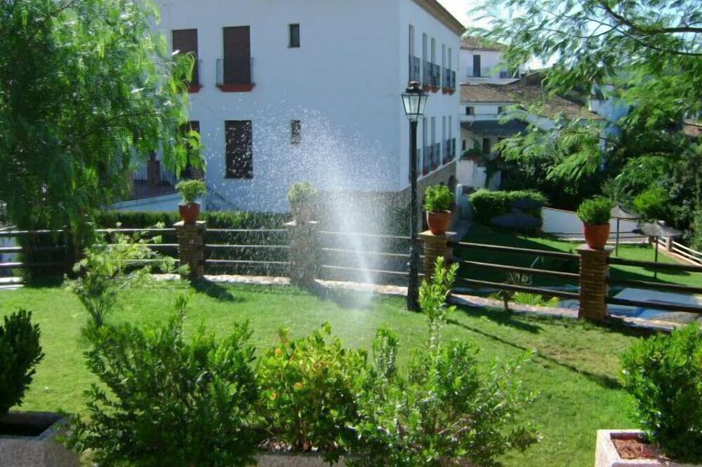 Photo of Outdoor in Galaroza