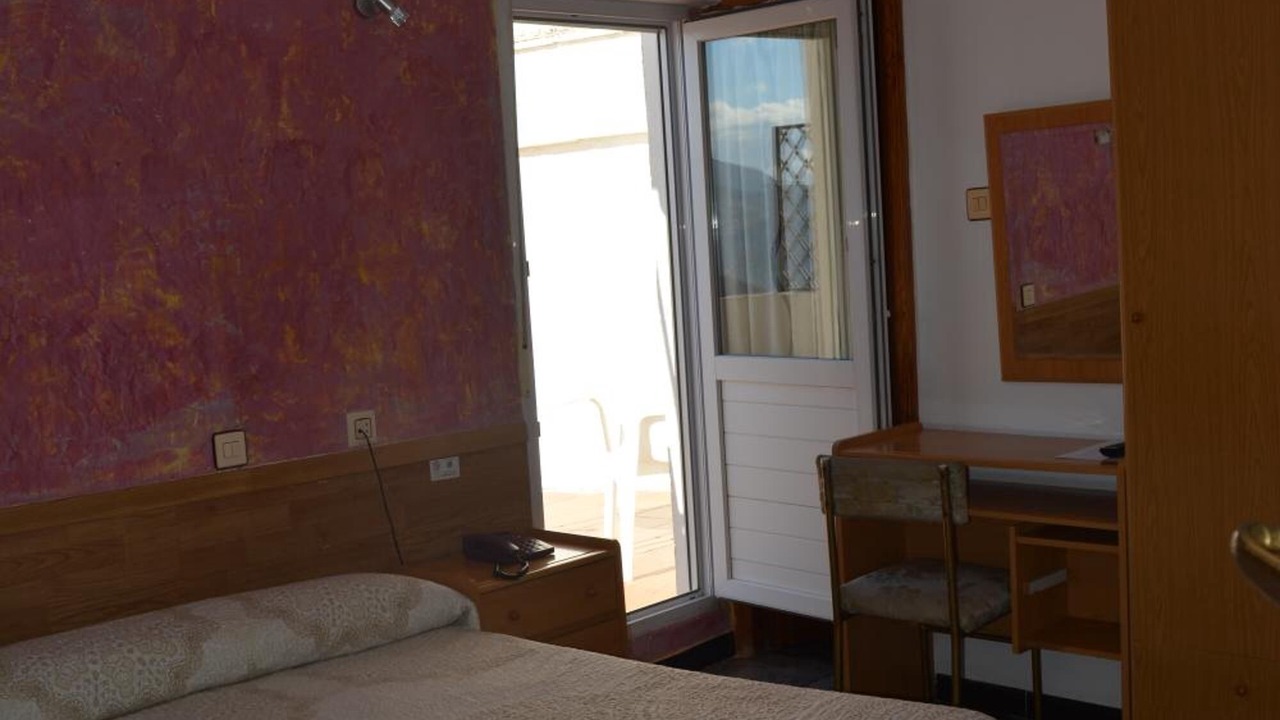 Photo of Others in Lanjaron