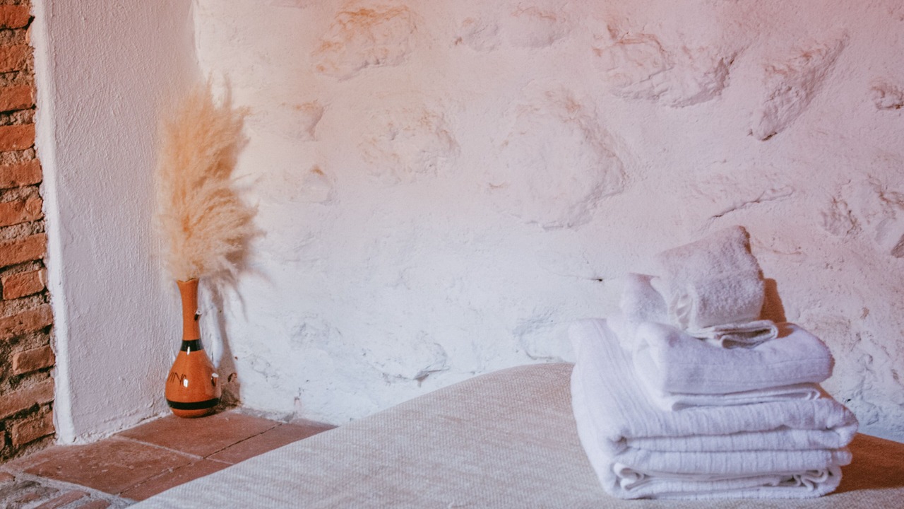 Photo of Livingroom in Niguelas