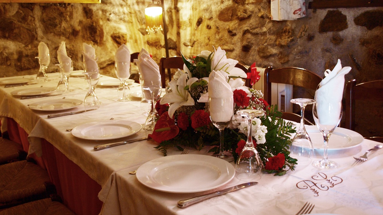 Photo of Others in Niguelas
