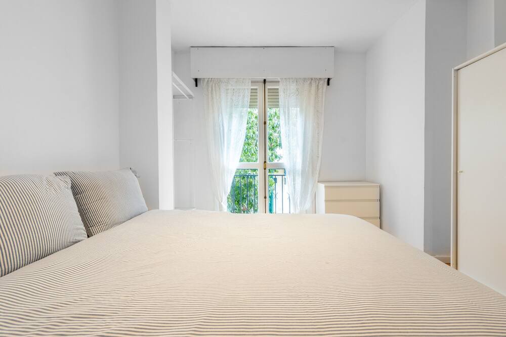 Photo of Bedroom in Capuchinos