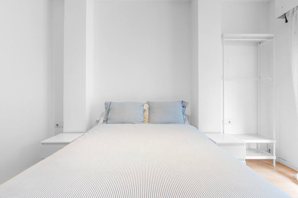 Photo of Bedroom in Capuchinos