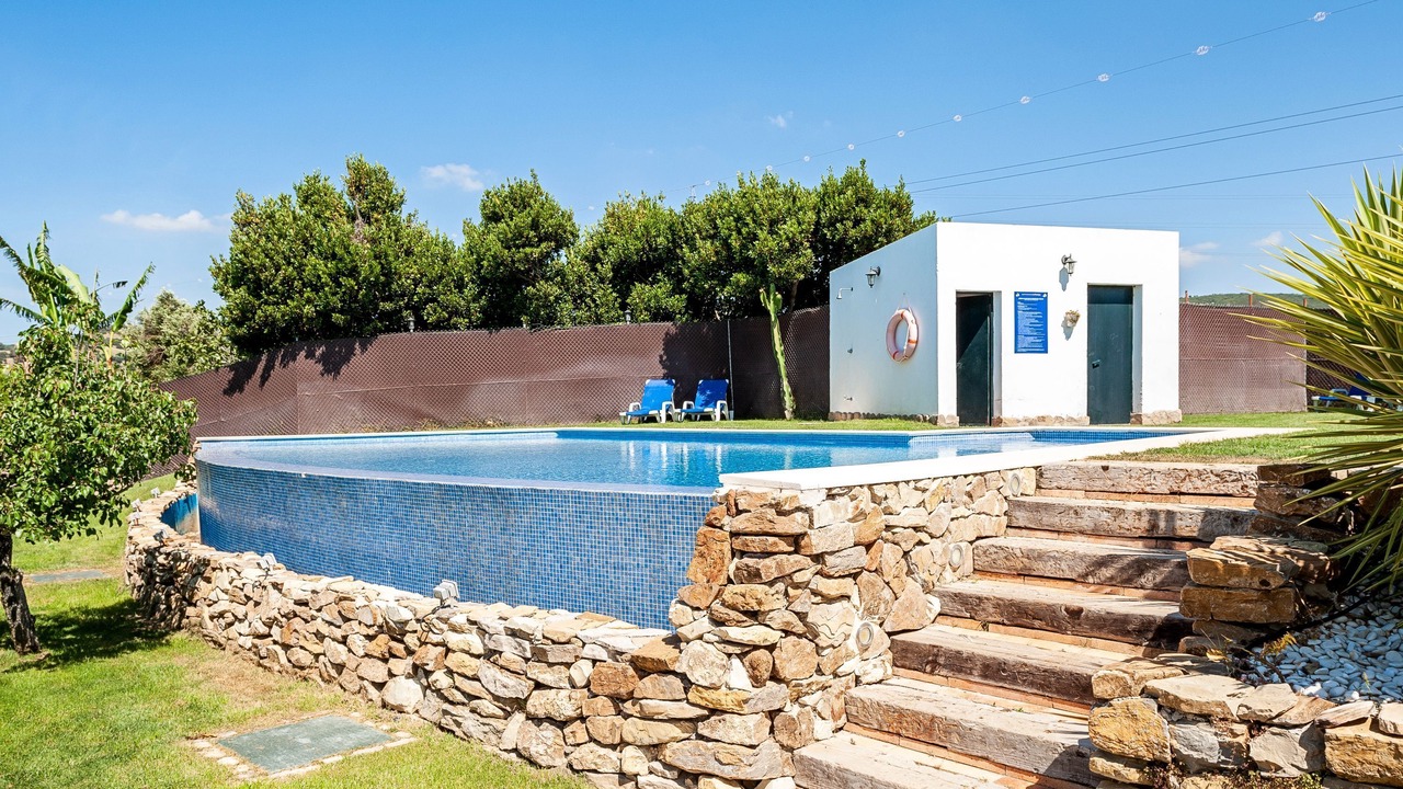 Photo of Outdoor in San Ambrosio