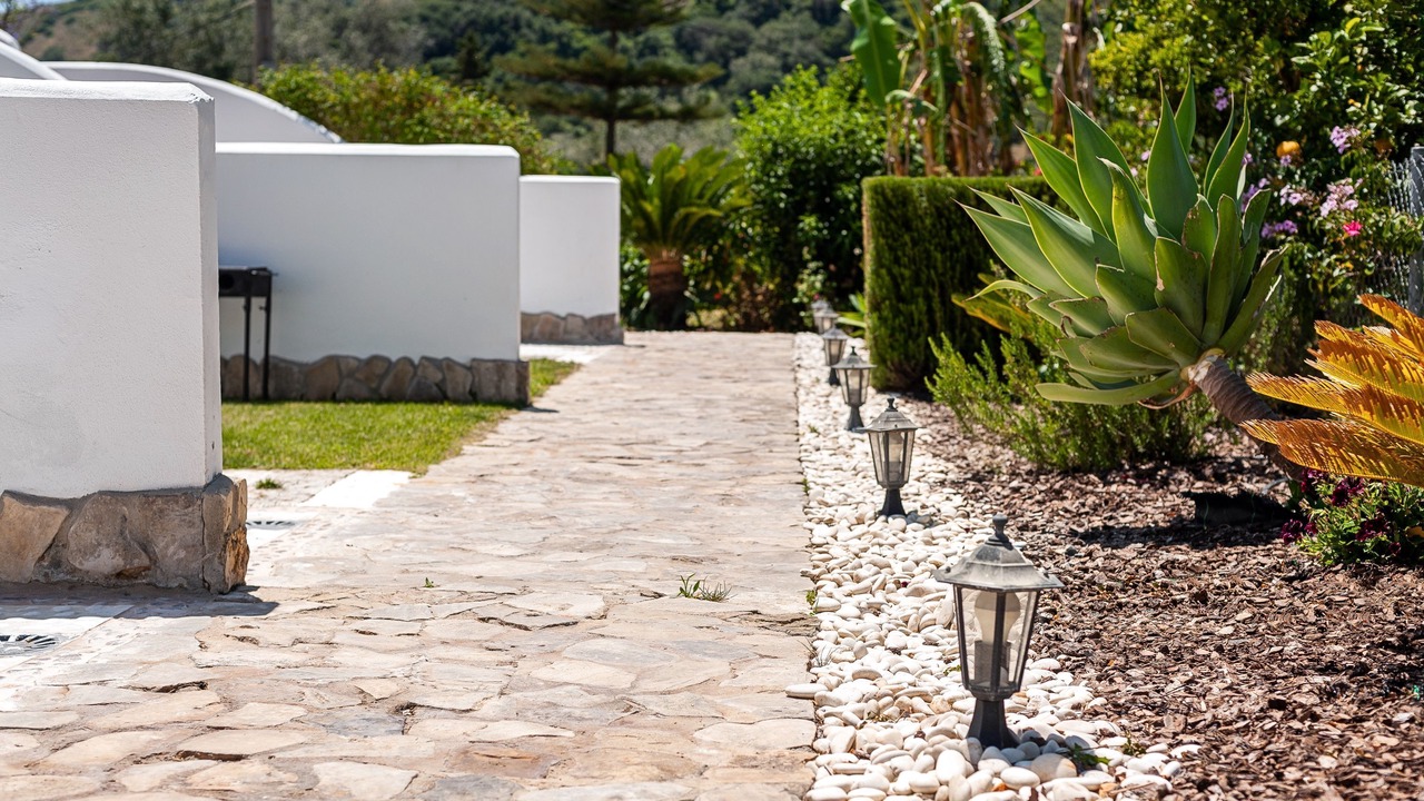 Photo of Outdoor in San Ambrosio