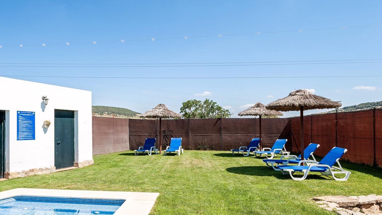 Photo of Outdoor in San Ambrosio
