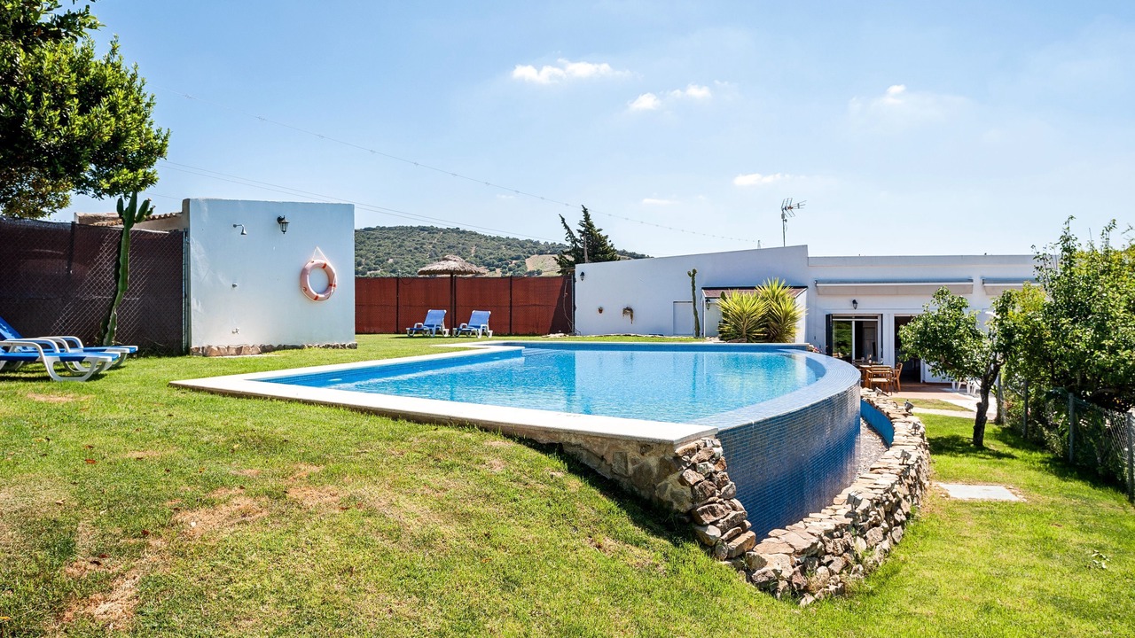 Photo of Outdoor in San Ambrosio