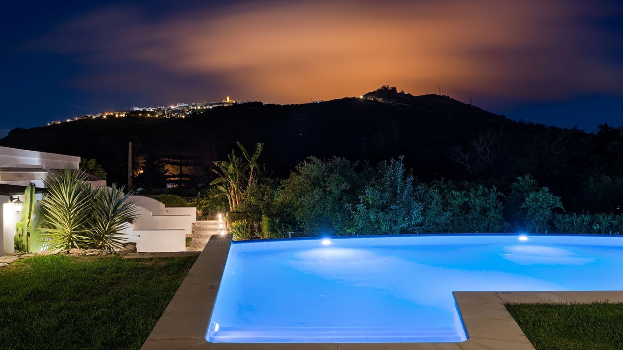 Photo of Outdoor in San Ambrosio