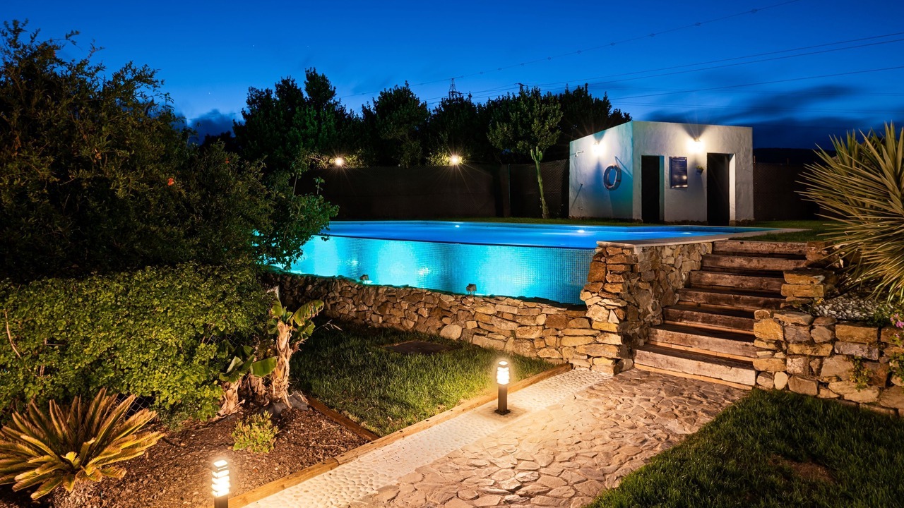 Photo of Outdoor in San Ambrosio