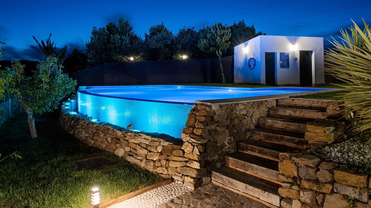 Photo of Outdoor in San Ambrosio