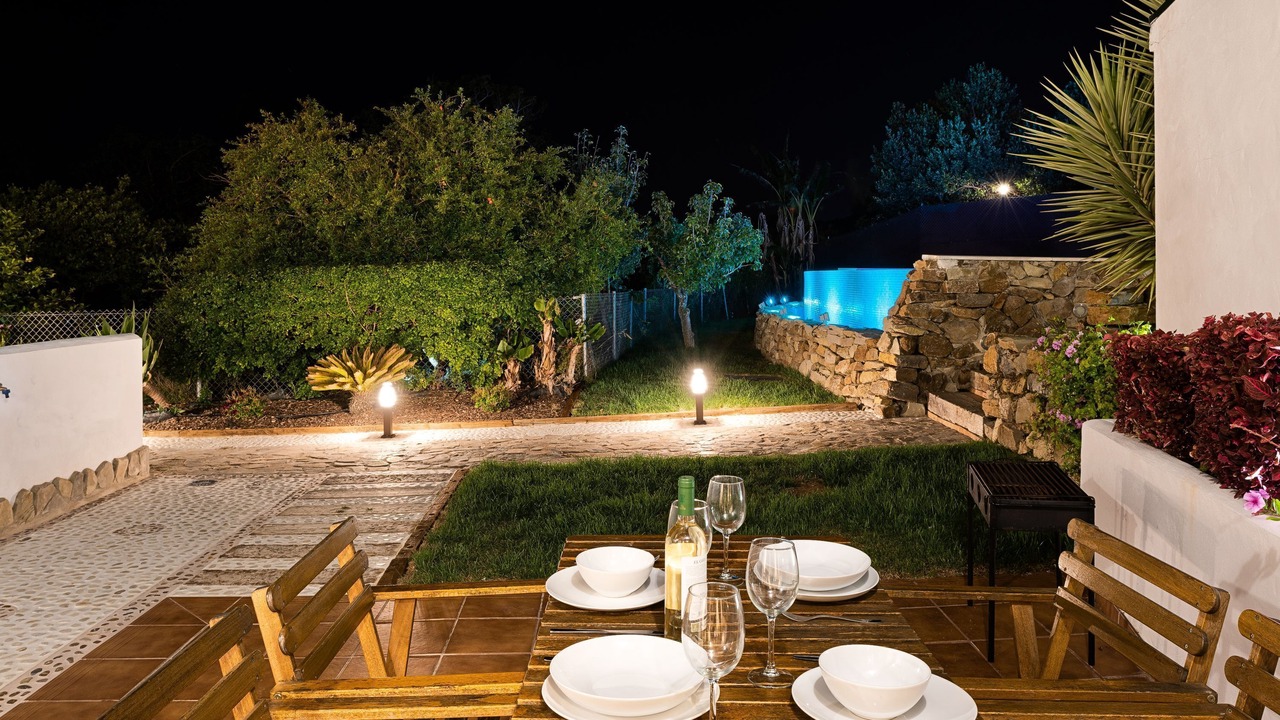 Photo of Outdoor in San Ambrosio