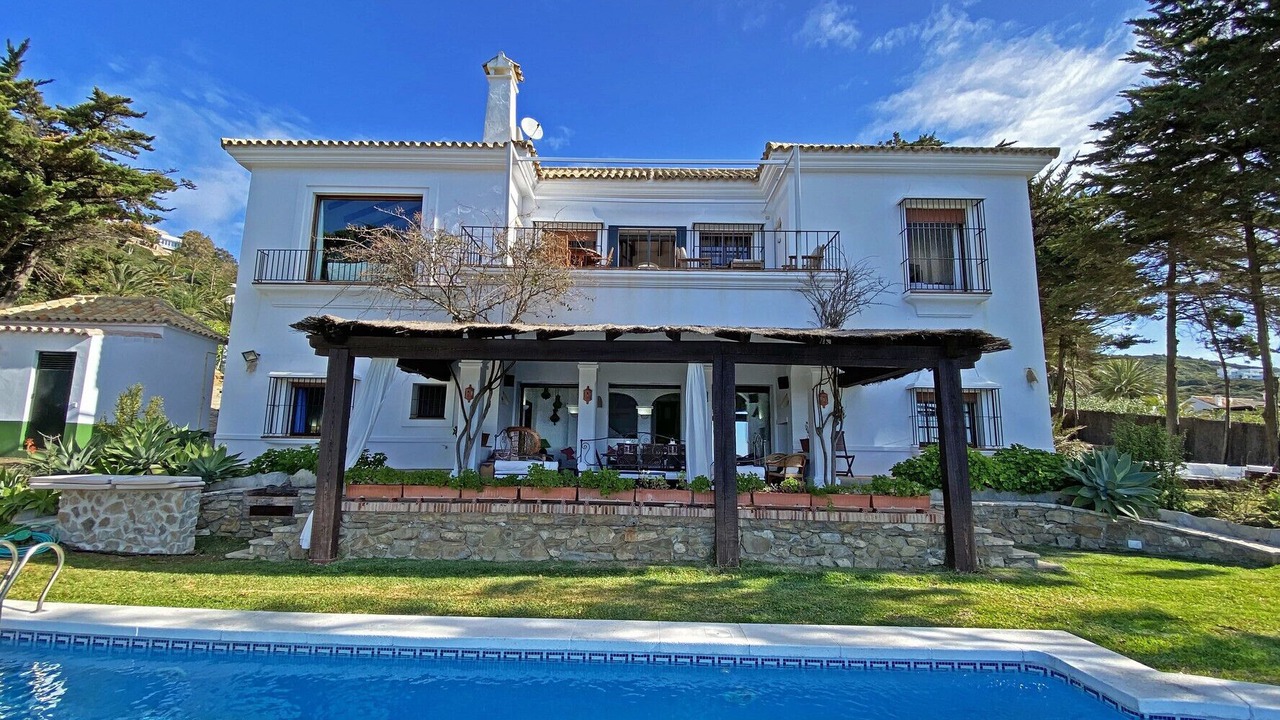 Photo of Outdoor in Atlanterra
