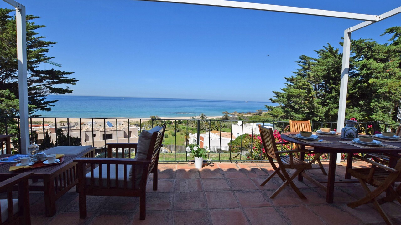 Photo of Outdoor in Atlanterra