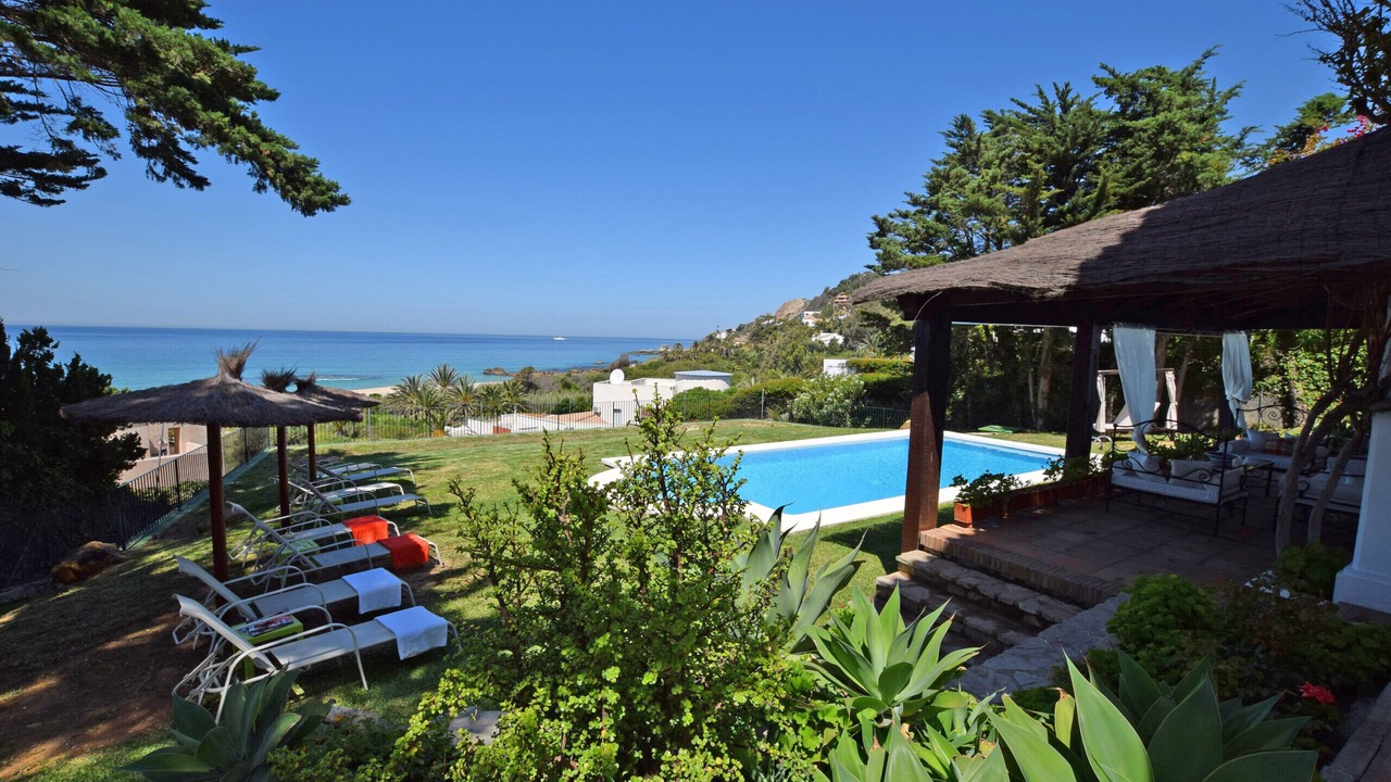 Photo of Outdoor in Atlanterra