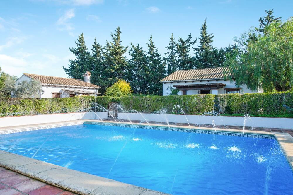 Photo of Outdoor in Conil de la Frontera