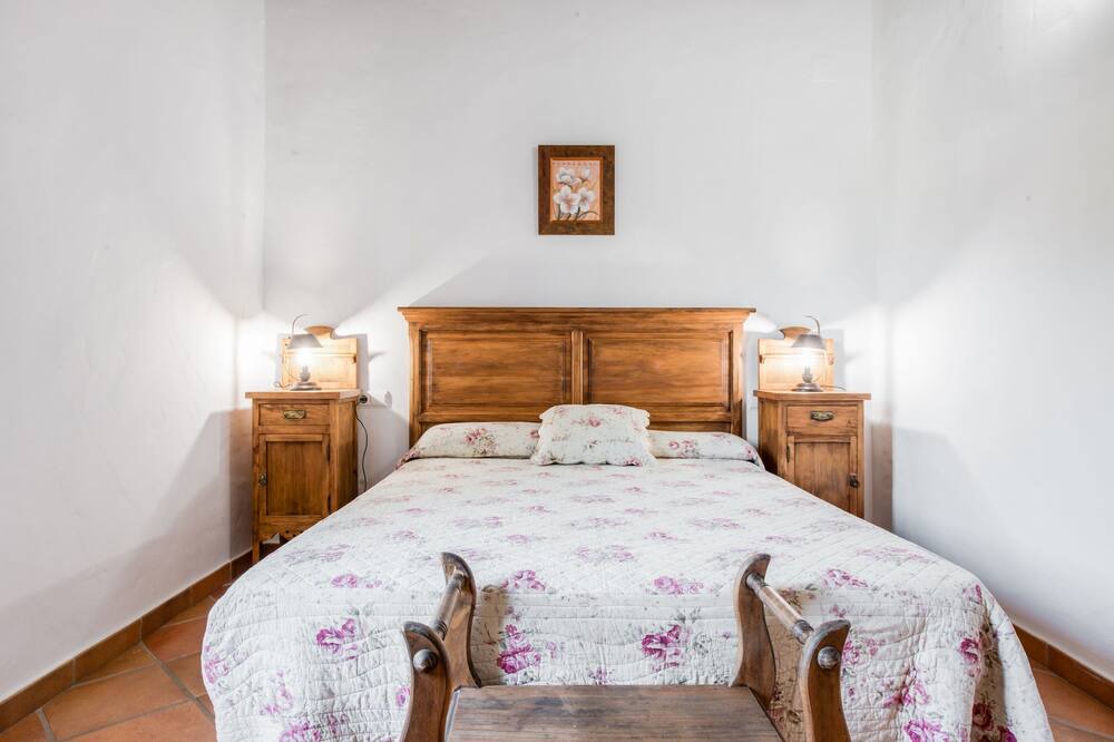 Photo of Bedroom in Conil de la Frontera