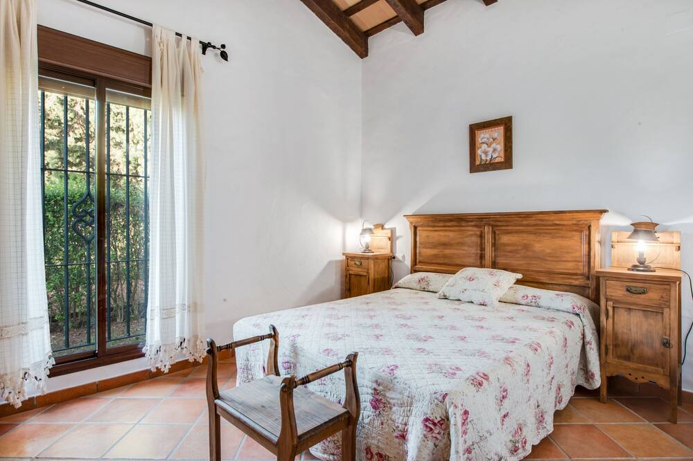 Photo of Bedroom in Conil de la Frontera