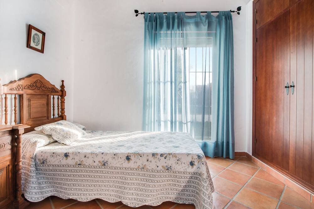 Photo of Bedroom in Conil de la Frontera