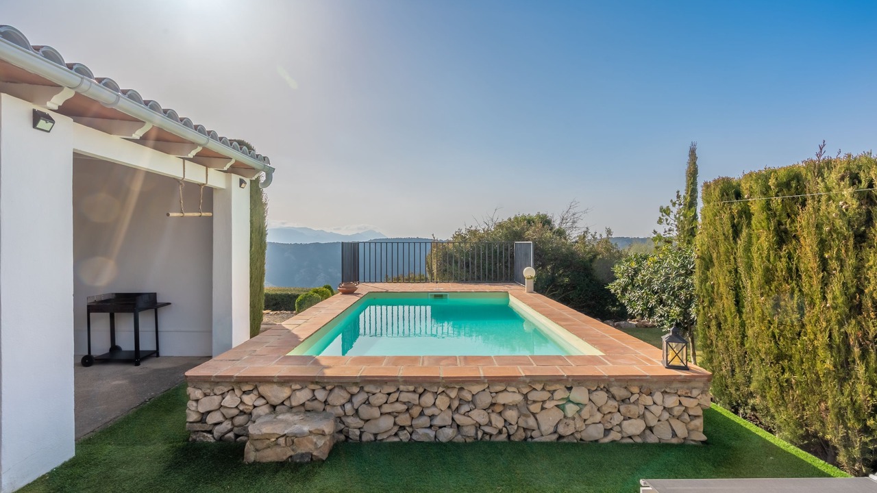 Photo of Outdoor in Villanueva del Rosario