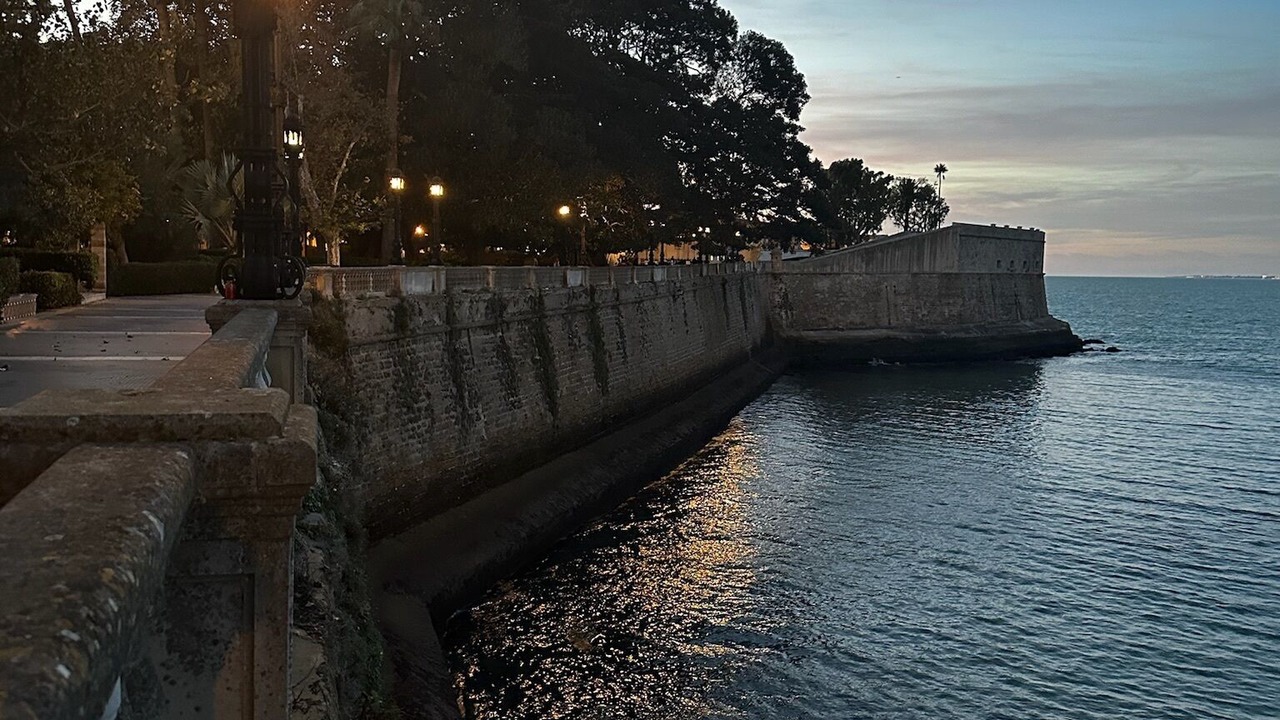 Photo of Outdoor in Old Town