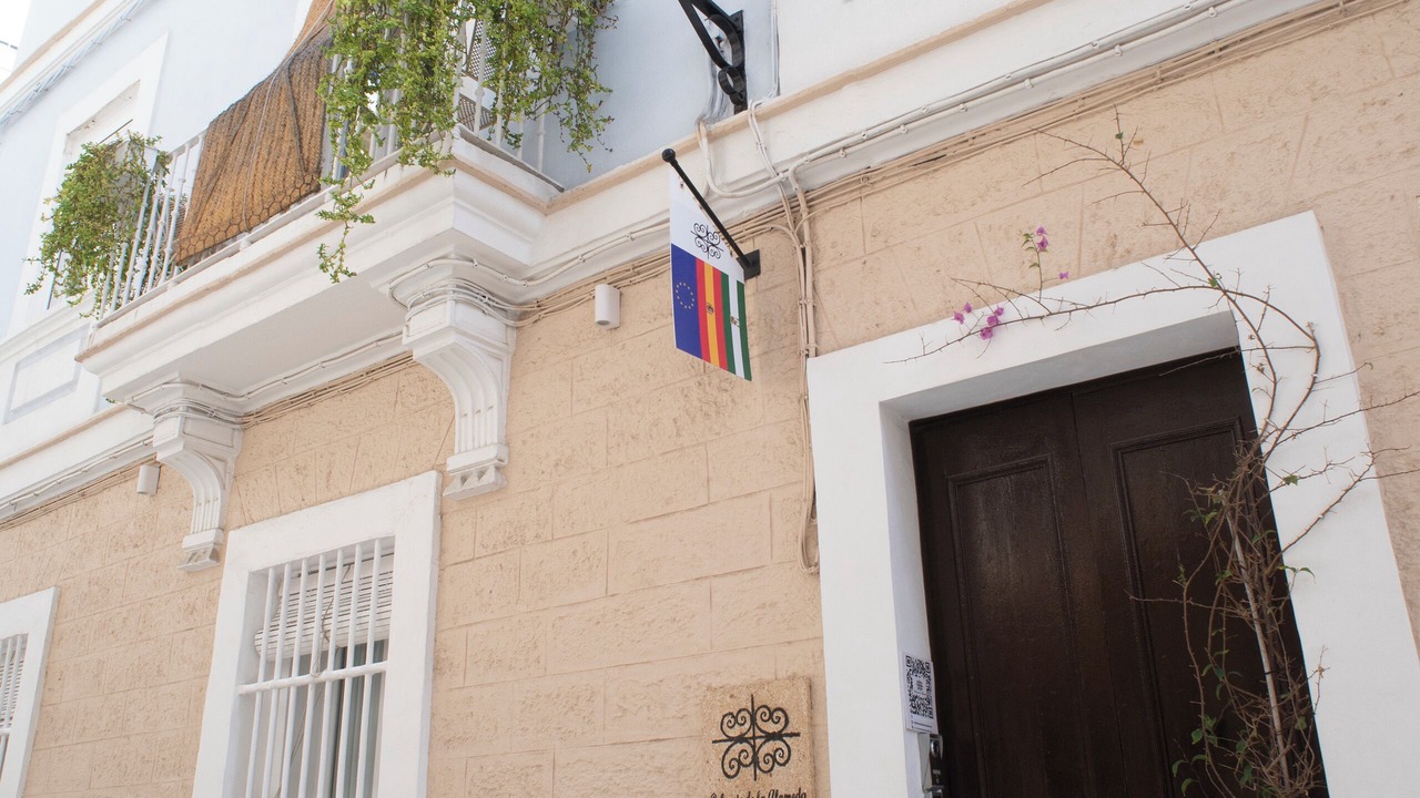 Photo of Outdoor in Old Town