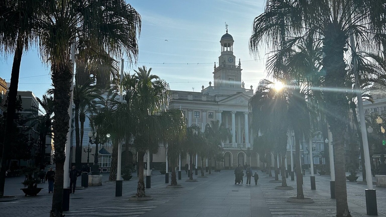 Photo of Outdoor in Old Town