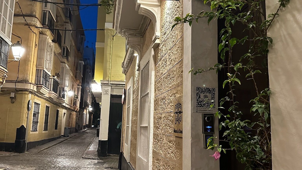 Photo of Outdoor in Old Town