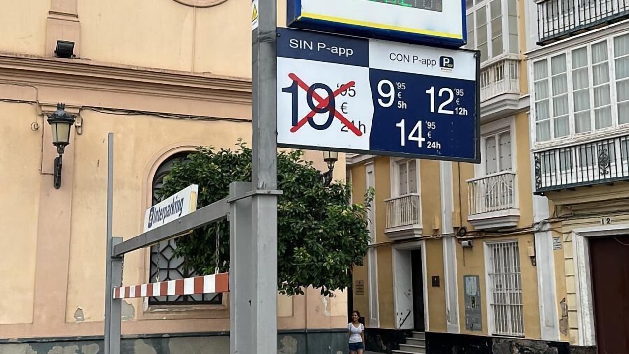 Photo of Outdoor in Old Town
