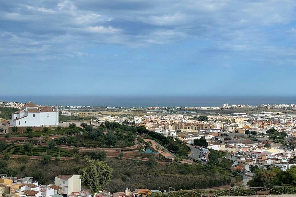 Photo of Outdoor in Canillas de Aceituno