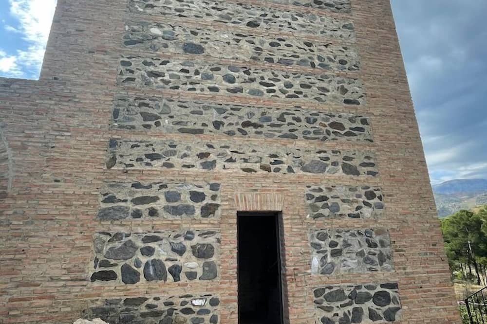 Photo of Outdoor in Canillas de Aceituno