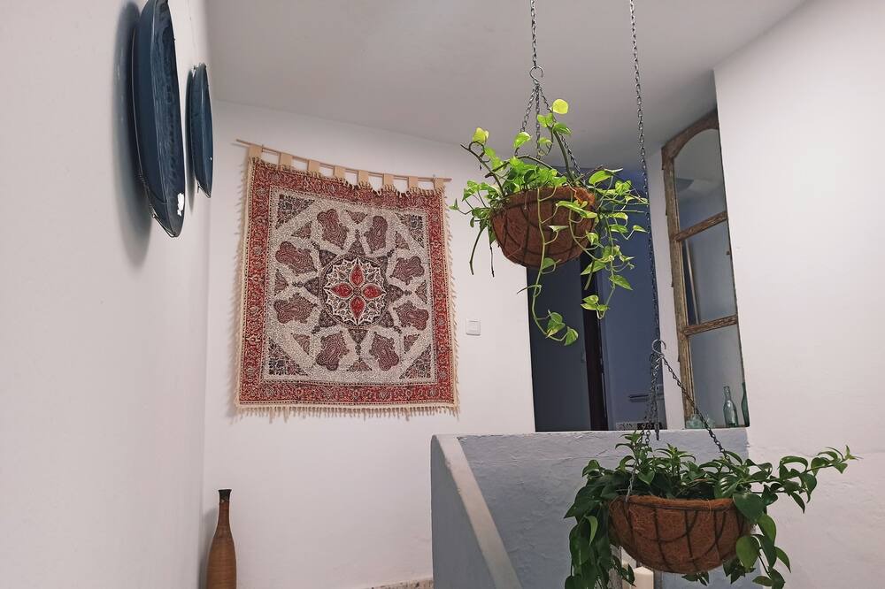 Photo of Bedroom in Alcala de los Gazules
