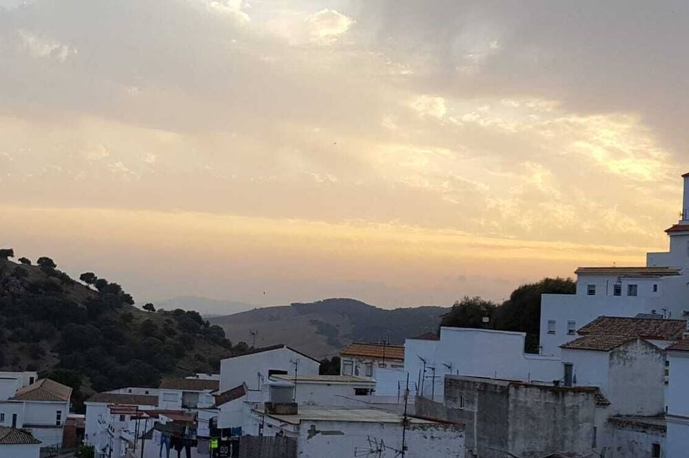 Photo of Others in Alcala de los Gazules