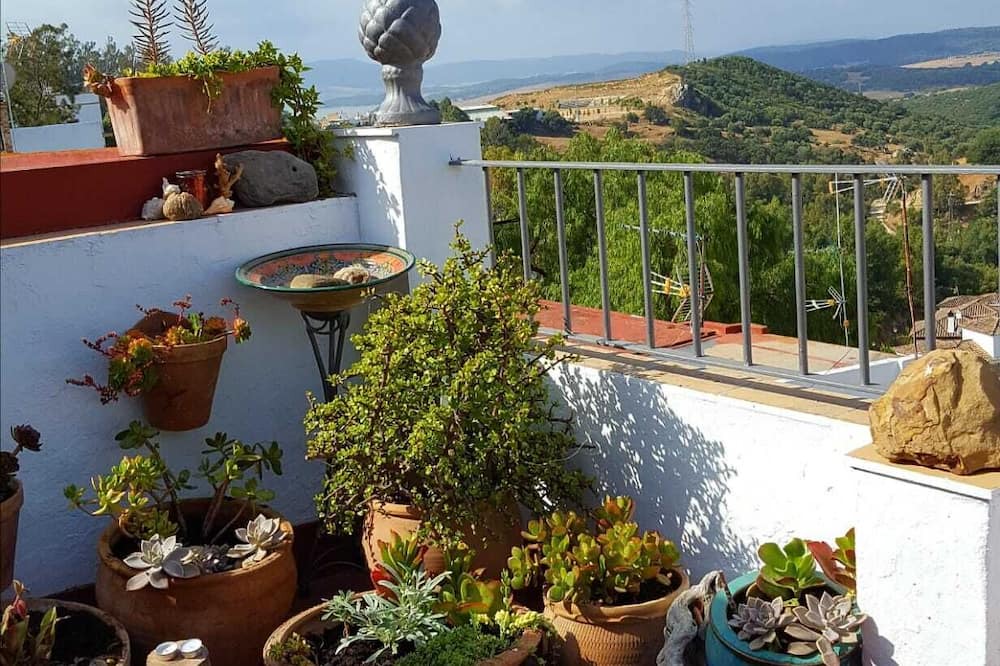 Photo of Outdoor in Alcala de los Gazules