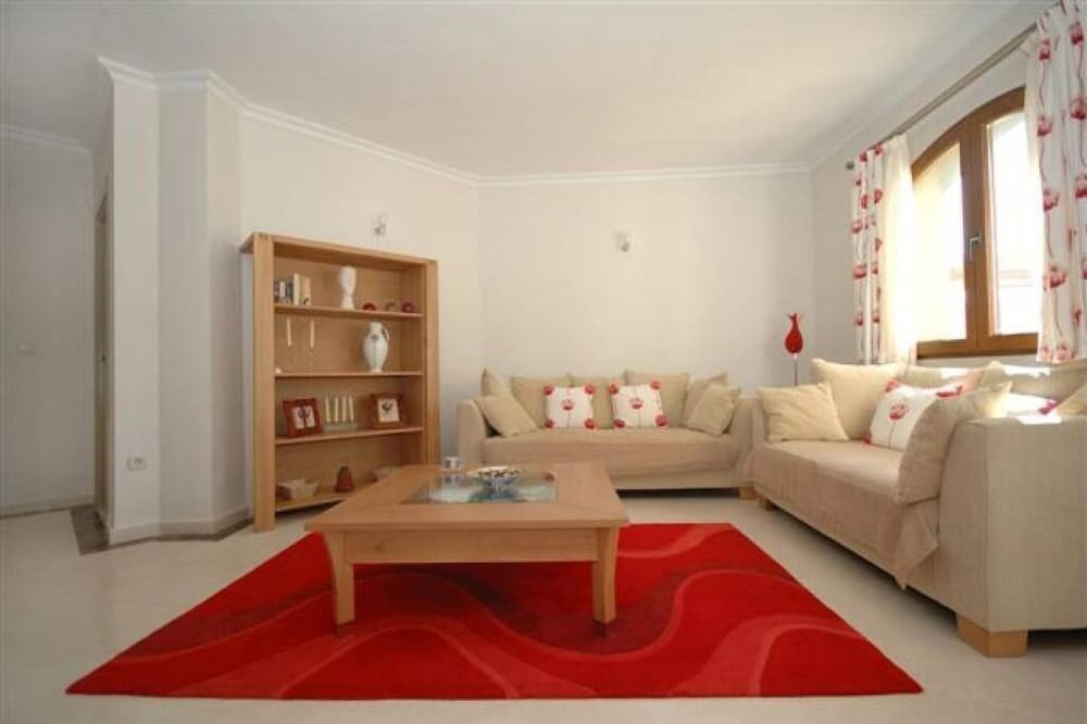 Photo of Livingroom in El Beal