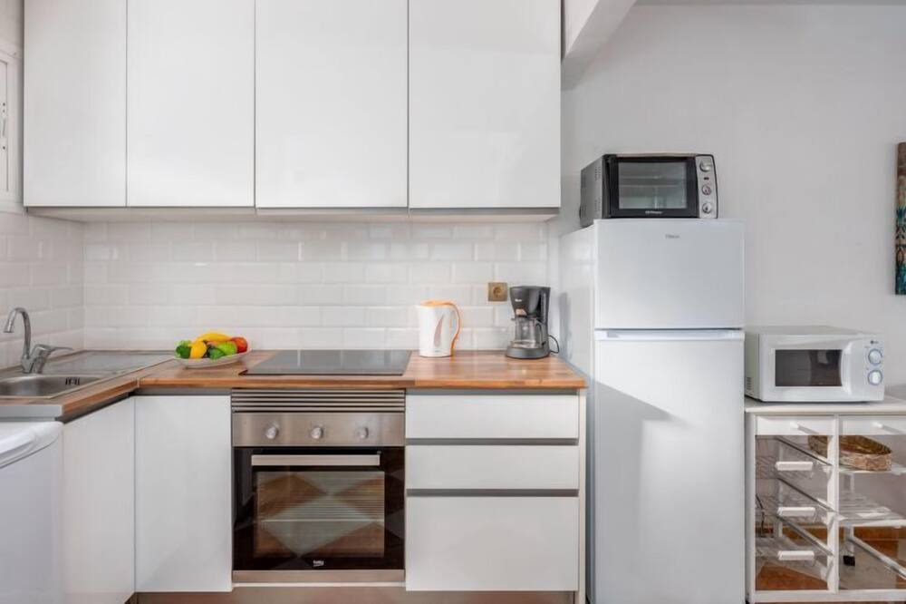 Photo of Kitchen in Benalmadena Costa