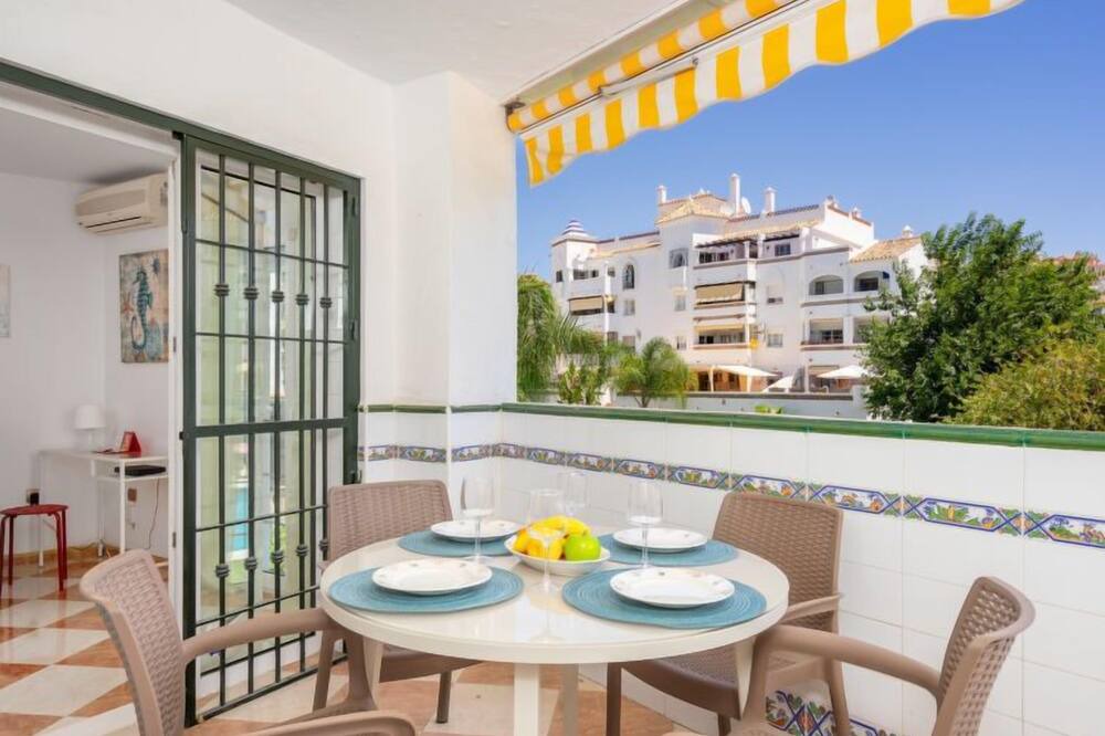 Photo of Others in Benalmadena Costa