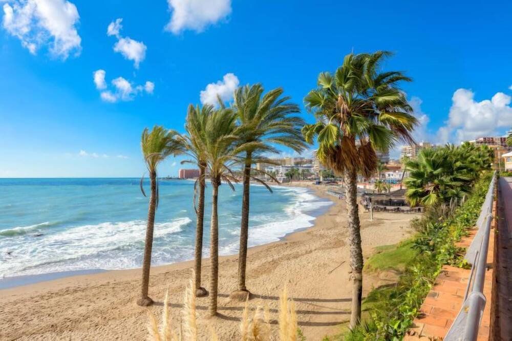 Photo of Others in Benalmadena Costa