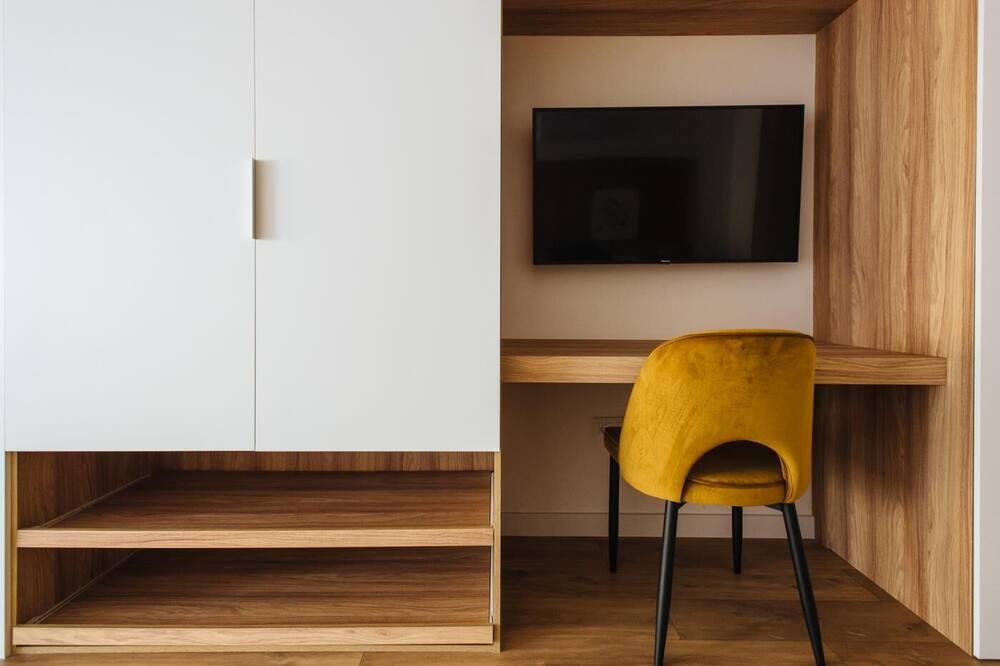 Photo of Bedroom in San Bernardo