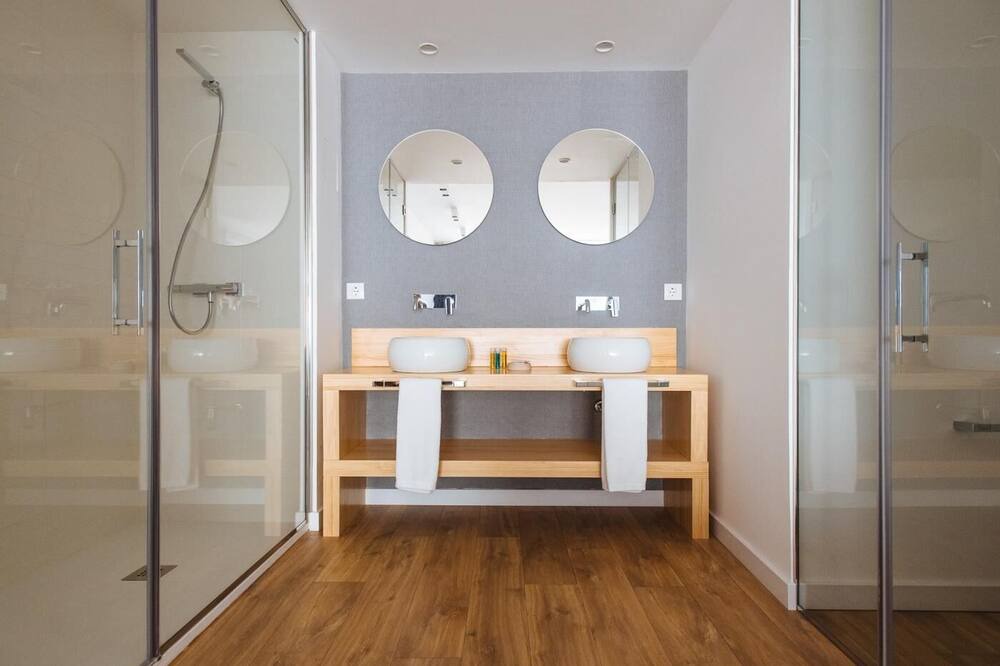 Photo of Bedroom in San Bernardo