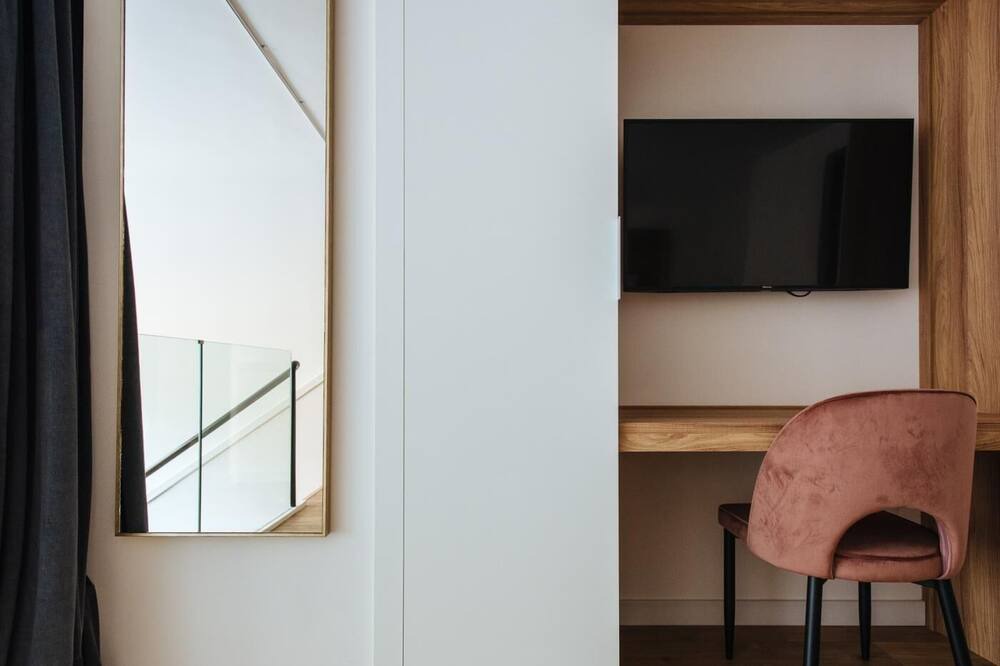 Photo of Bedroom in San Bernardo