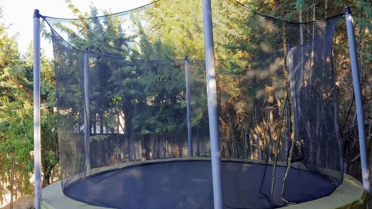 Photo of Others in La Zubia